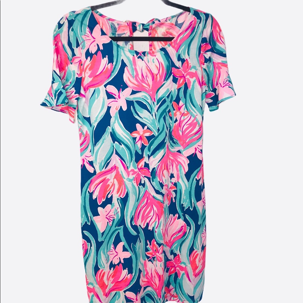 NWOT Brand New Lilly Pulitzer dress 👗